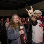 040 Root, Pikodeath, Profanation